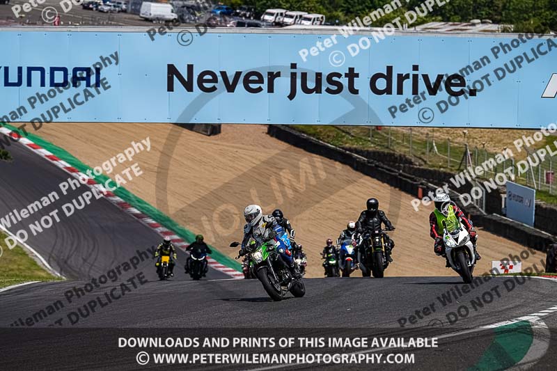 brands hatch photographs;brands no limits trackday;cadwell trackday photographs;enduro digital images;event digital images;eventdigitalimages;no limits trackdays;peter wileman photography;racing digital images;snetterton;snetterton no limits trackday;snetterton photographs;snetterton trackday photographs;trackday digital images;trackday photos